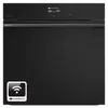 Hisense BO3PYDJ01 7 BI614P8B RL_HI8, Groß, Elektrischer Produktbild-Vorschau 1