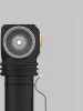 Akumulatorowa Latarka Czołowa Wizard C2 Pro Usb Led Podgląd zdjęcia produktu 5