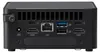 ASUS NUC 14 Pro Tall Kit RNUC14RVHV700000I, UCFF, Mini Náhled obrázku produktu 3