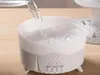 Verk 24531 Multifunkční zvlhčovač vzduchu houba RGB, 24 W, Náhled obrázku produktu 3