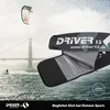 Kiteboardtasche Singlebag taška na dvere 173 cm Náhľad obrázku produktu 5