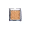 Genius INVICTUS AIR AC7 Luftkühler Papierfilter Produktbild-Vorschau 3