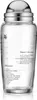 WMF Salat-Dressing-Shaker, 400 ml 3201000223 4000530468642 Voir les images du produit 2