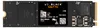 WD Black SN770 1 TB, SSD, (PCIe 4.0 x4, NVMe, M.2 2280) Produktbild-Vorschau 10