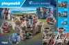 Arwynns Burg Produktbild-Vorschau 8