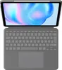 Logitech Combo Touch - Clavier et étui - avec trackpad - Voir les images du produit 18