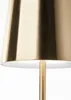 BRILLIANT LED-Akku-Tischleuchte Xaana, 4W, 300lm, CCT, Produktbild-Vorschau 6