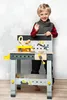 Small Foot Werkbank Miniwob 11806 schult das handwerkliche Produktbild-Vorschau 19