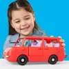 Hasbro PEP Peppa's big family car Náhľad obrázku produktu 8