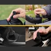 Joystick do wózków inwalidzkich z napędem elektrycznym, Podgląd zdjęcia produktu 9