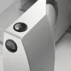 Gorenje Food Slicer R708A Ner?dijantis plienas, 100 W Produktbild-Vorschau 4