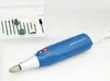 Promed Maniküre-Pediküre-Set Ultra Pro S  30 W 143220 Produktbild-Vorschau 17