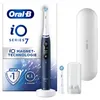 Oral-B iO Series 7N Sapphire Blue Produktbild-Vorschau 6