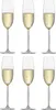 SCHOTT ZWIESEL 104100, 219 ml, Kristall, Transparent, klar, Produktbild-Vorschau 12