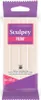 Transluzente Polymerpaste 227 gr Sculpey Produktbild-Vorschau 2