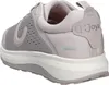 Joya Herren Schnürschuh MIAMI GREY grau Größe EUR 43 2/3 Produktbild-Vorschau 3