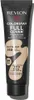 A tube of Revlon Colorstay Full Cover Foundation. Podgląd zdjęcia produktu