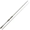 Savage Gear 2,21m XH 30-80g SG4 Fast Game BC - Baitcaster Produktbild-Vorschau 1