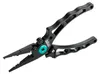 Fishing-King Tackle Waidgerechtes Zubehörset Produktbild-Vorschau 5