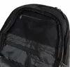Rucksäcke Nike Jordan MA0924023 Produktbild-Vorschau 16