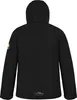 normani Kinder Winterjacke Produktbild-Vorschau 2