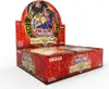 Yu-Gi-Oh! TCG Retro Pack 2 Reprint Display (24) *Englische Produktbild-Vorschau 3