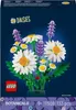 LEGO Botanicals Marguerites – 11508 Voir les images du produit 21