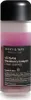 Mary&May Vegan Blackberry Complex Cream Essence,140ml - Náhľad obrázku produktu 1