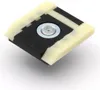 GEZE Gleitstück / Gleitstein für Gleitschiene ISM, 115005 Produktbild-Vorschau 2