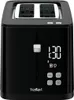 Tefal Digital Display Hriankovač - Čierny TT640810 Náhľad obrázku produktu 24