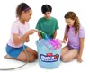 BUNCH O BALLOONS ?Tropical Party 3 100er Pack? Produktbild-Vorschau 15