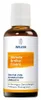 WELEDA Essence d'arnica, solution de 100 ml Voir les images du produit 5