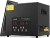 10L Nettoyeur à ultrasons Machine de nettoyage avec Voir les images du produit 1