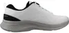 Skechers Skech-Lite Pro 2.0 Sneaker Weiß Produktbild-Vorschau 9