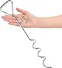 COM-FOUR® 4x tentankers – Set voor het veilig vastzetten Productafbeelding-voorbeeld 5
