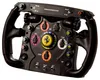 Thrustmaster 4060466 AddOn Thrustm. Ferrari SF25   Edition  Anteprima dell’immagine prodotto 11