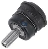 DT Spare Parts Kugelkopf Schaltgestänge 1.14696 Produktbild-Vorschau 1