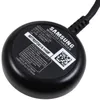 Original Samsung USB Ladekabel für Galaxy Watch Active2 Produktbild-Vorschau 3