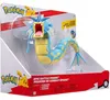 Merc Pokemon Figur Episch Garados1  30cm Náhľad obrázku produktu 5