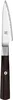 Zwilling Messer 4000FC Kudamono 9 cm Produktbild-Vorschau 2