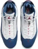 Nike Sneakers 322992-140 in Multicolored color size 44 Podgląd zdjęcia produktu 4
