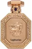 French Avenue Sagittarius eau de parfum unisex 90 ml Anteprima dell’immagine prodotto 3