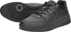 Cruyff Royal C  Sneakers Laag - Zwart - Maat 42 Produktbild-Vorschau 13