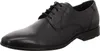 Lloyd scarpe business scarpe business pelle Anteprima dell’immagine prodotto 28