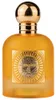 Paris Corner - Mango Punch EDP 100ml Anteprima dell’immagine prodotto 11