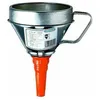 Pressol 02 344 Funnel 1-piece 3.20 l 200 mm Anteprima dell’immagine prodotto 6