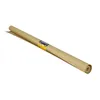 Soennecken Packpapier 3558 100cmx10m Altpapier natronbraun Produktbild-Vorschau 2