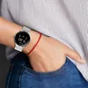 Smartwatch Armband Metall für Google Pixel Watch 4 / 3 45mm Produktbild-Vorschau 6