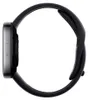 Redmi Watch 3 (Nero) Anteprima dell’immagine prodotto 4