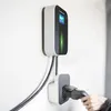 Besen 11 kW - Typ 2 - Steckdose - Produktbild-Vorschau 4
